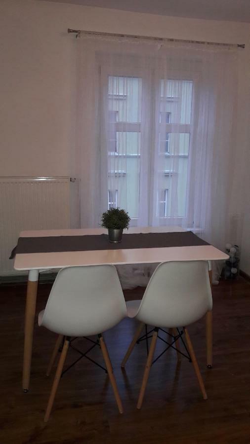 Apartament Bartolomeo - Skandynawski Stary Toruń エクステリア 写真