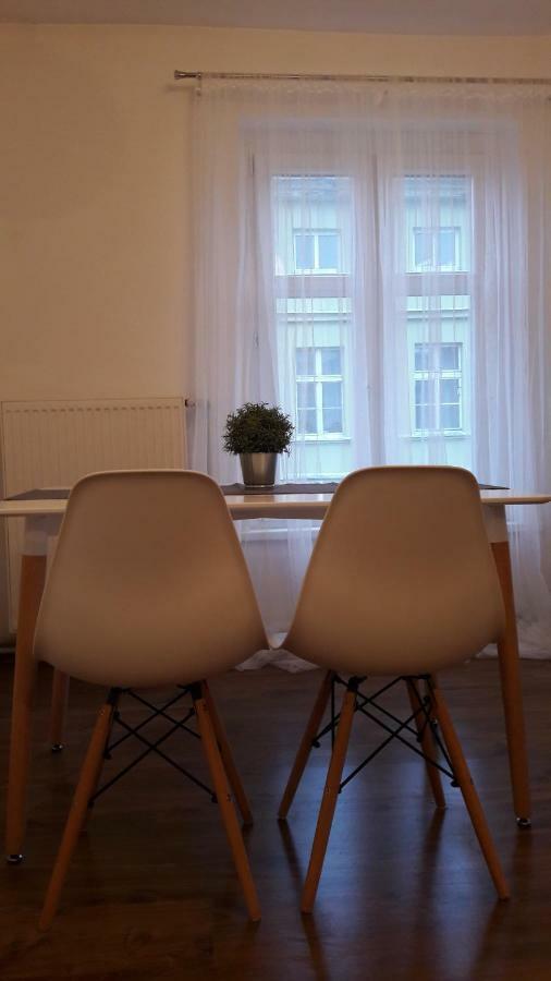 Apartament Bartolomeo - Skandynawski Stary Toruń エクステリア 写真